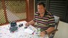 HA3OU/P/QRP Image